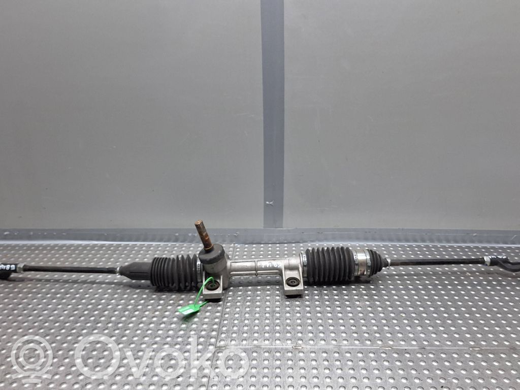 Smart ForFour I Steering rack 