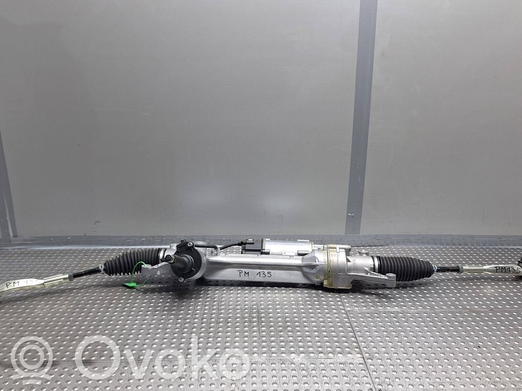 Mercedes-Benz E W213 Casetă direcție 