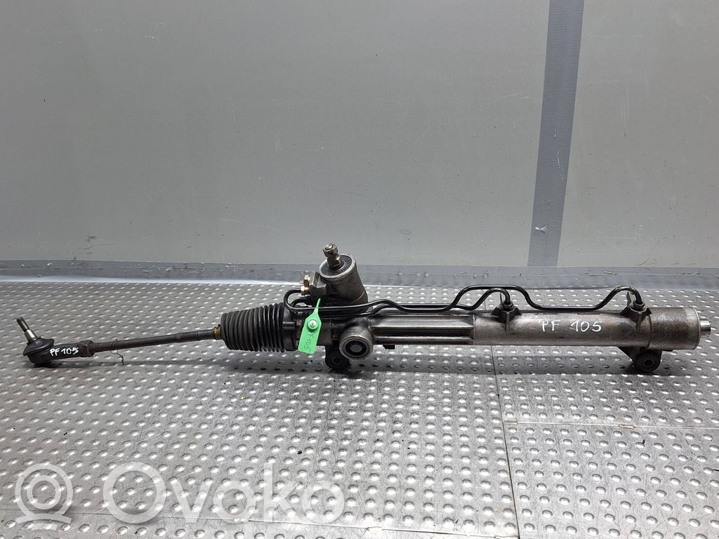 Vairo kolonėlė   S26378015,96FB3550AC