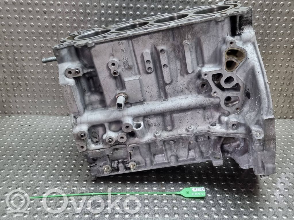 Blokas   S26378770,HHDA