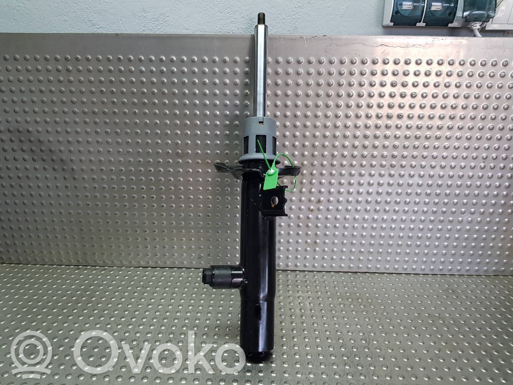 Stoßdämpfer vorne   1EA413032P