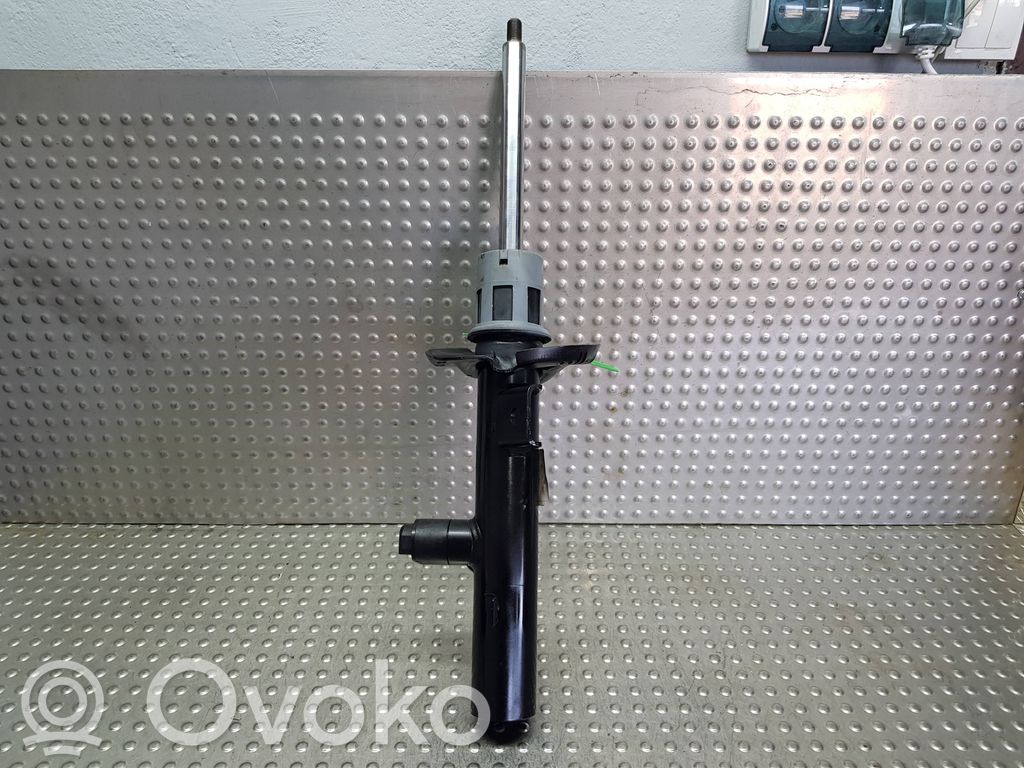 Cupra Born Front shock absorber/damper 