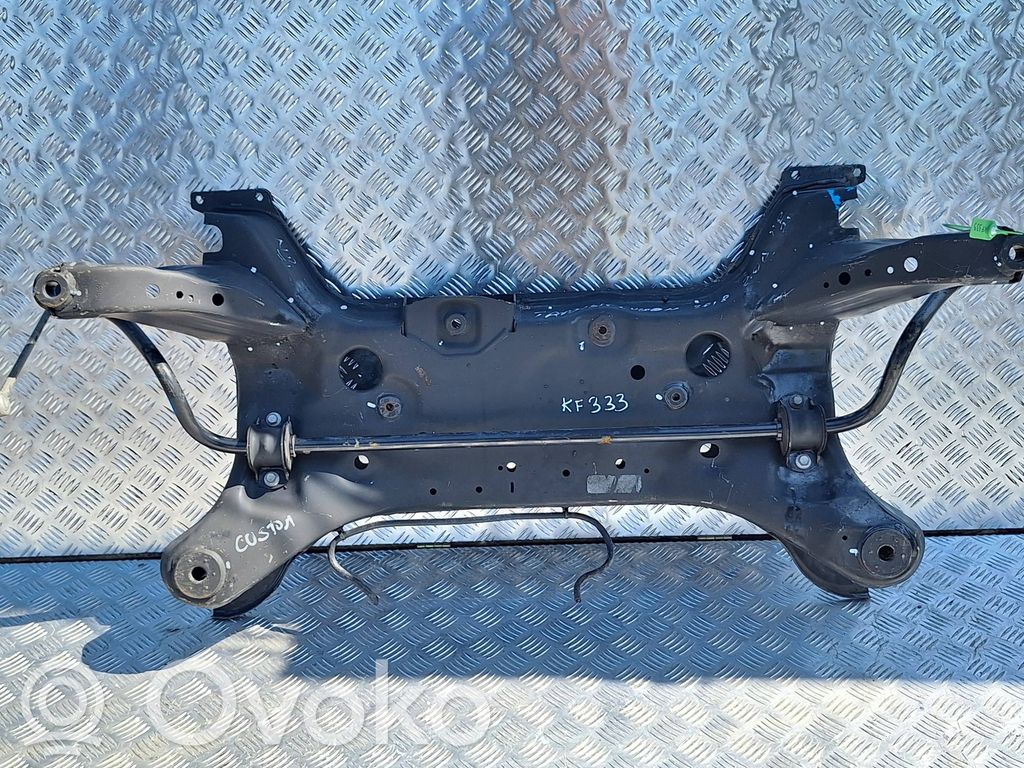 Etuapurunko   S27698333,GK215019BD