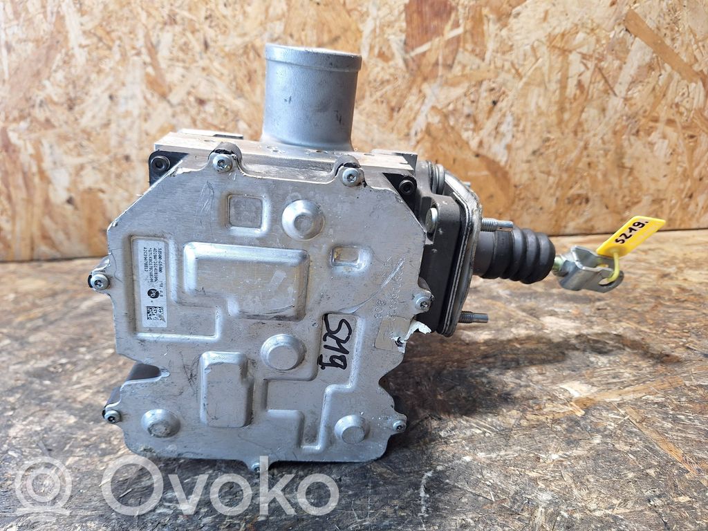 KIA Niro ABS Pump 
