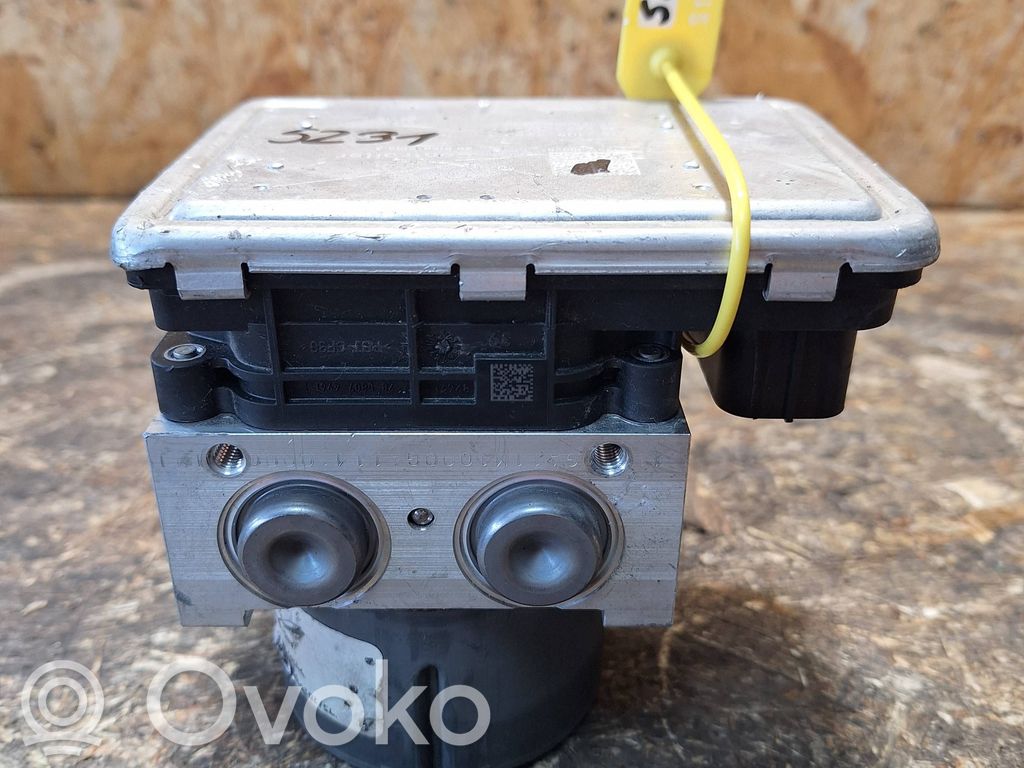 Mitsubishi Eclipse Cross ABS bloks 