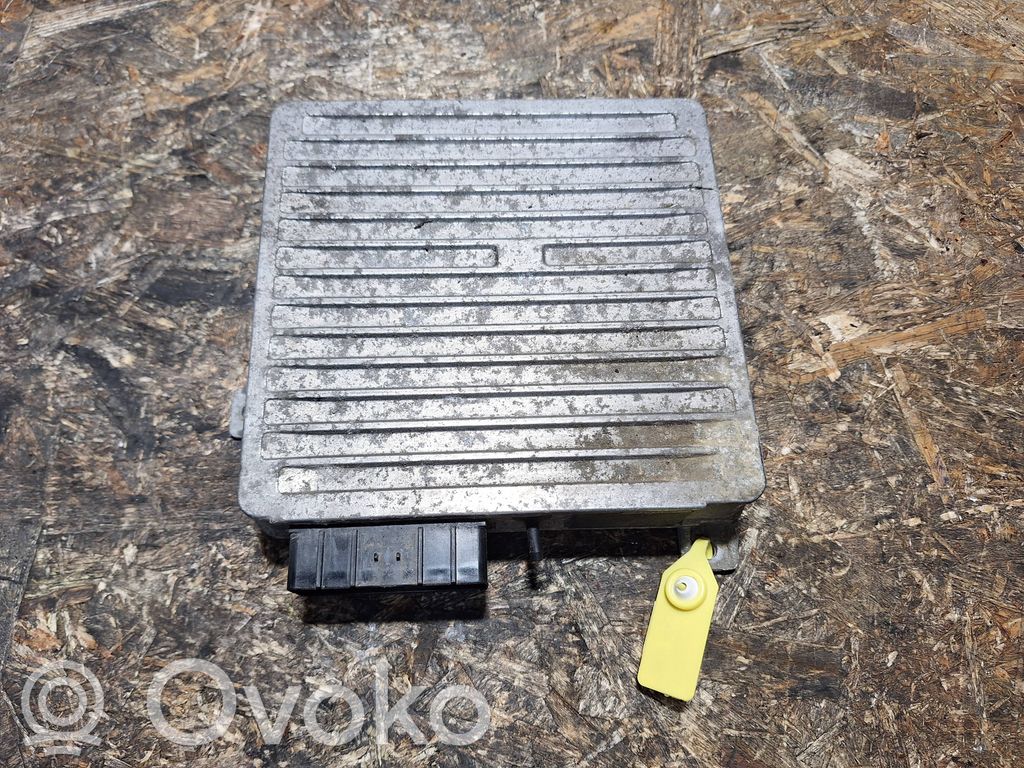 Rover 200 XV Engine control unit/module ECU 