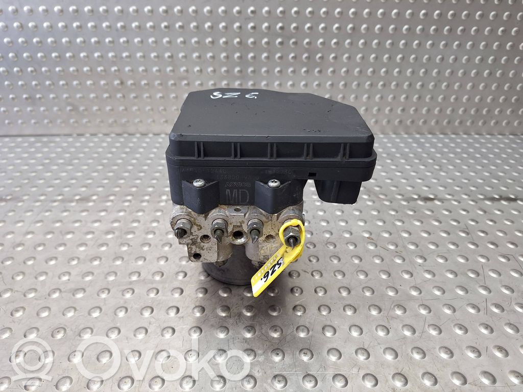 Toyota RAV 4 (XA30) ABS bloks 
