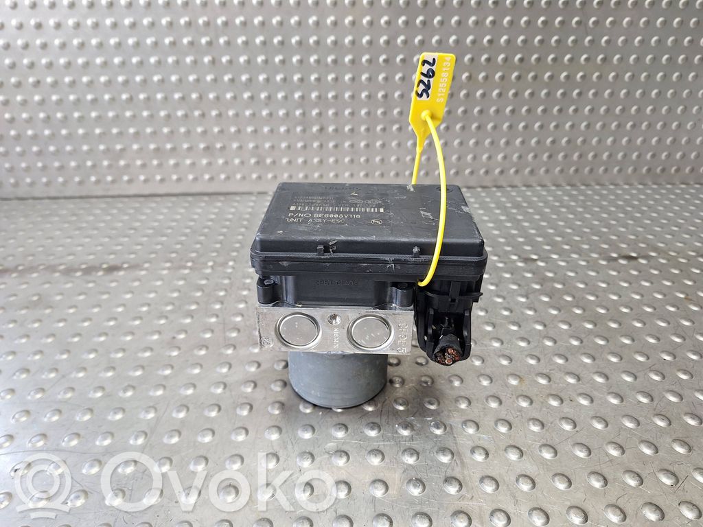 KIA Stonic ABS bloks 