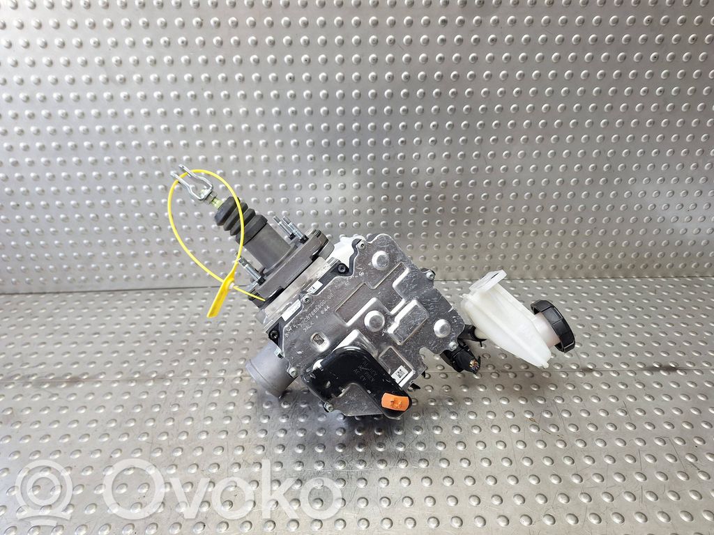 Hyundai Ioniq ABS Pump 