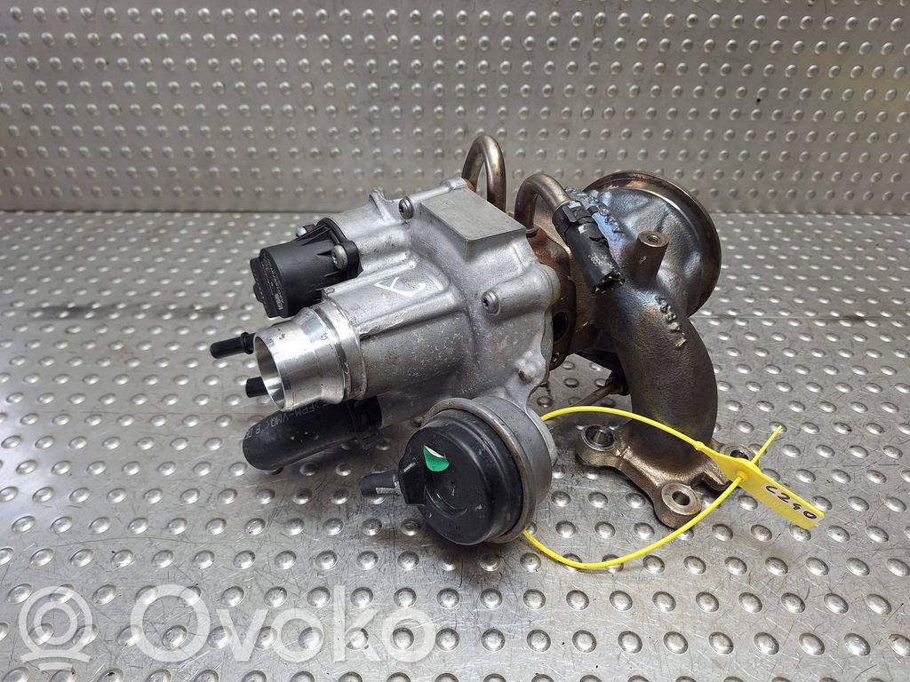 Turbo   55514788,662576367