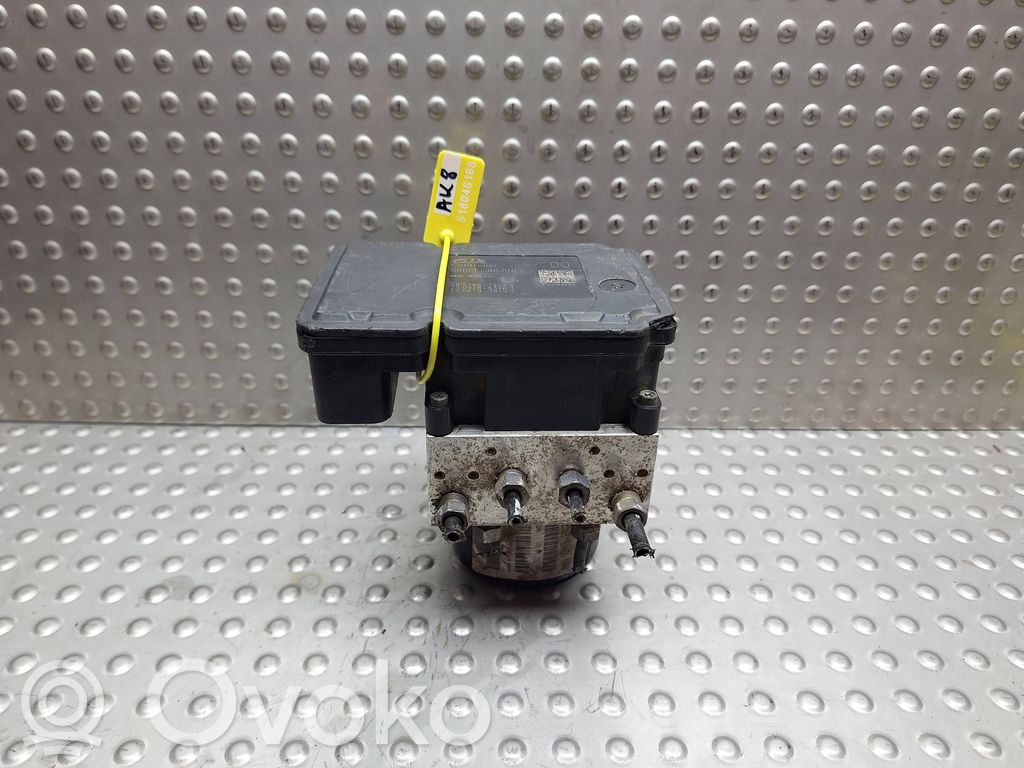 ABS bloks   P68217512AA,28526612023