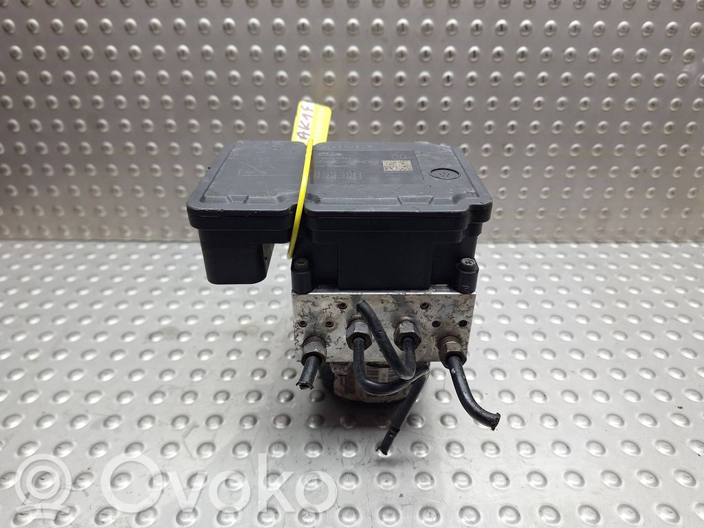 Dodge Journey ABS bloks 