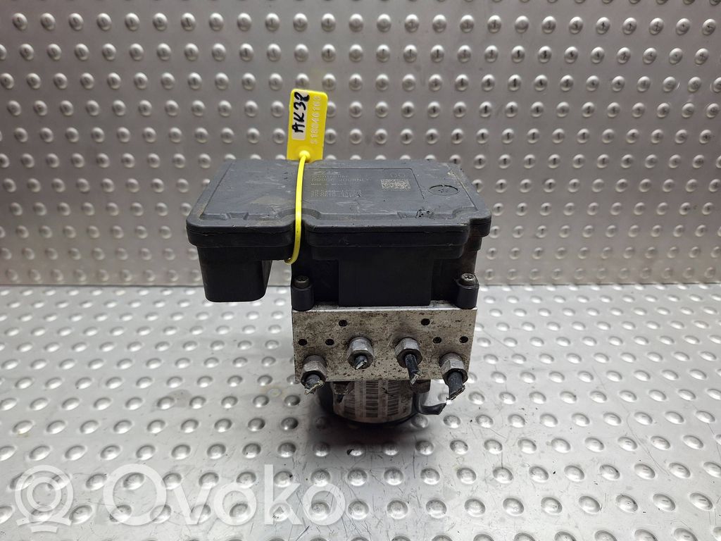 Dodge Journey ABS bloks 