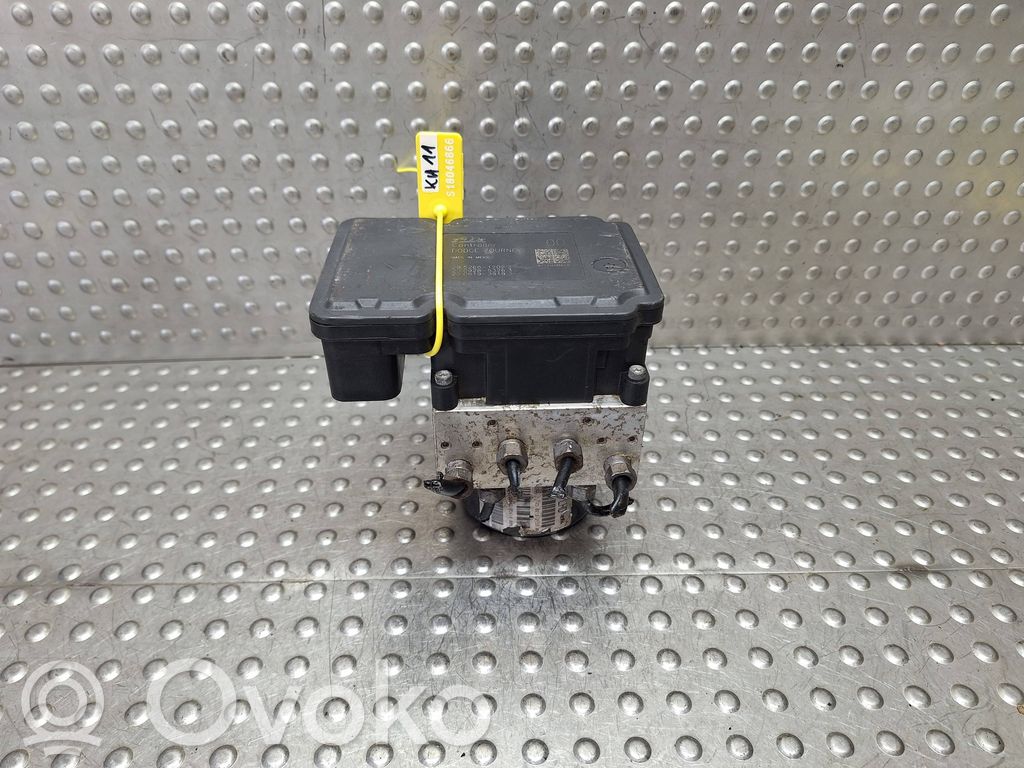 Dodge Journey ABS bloks 