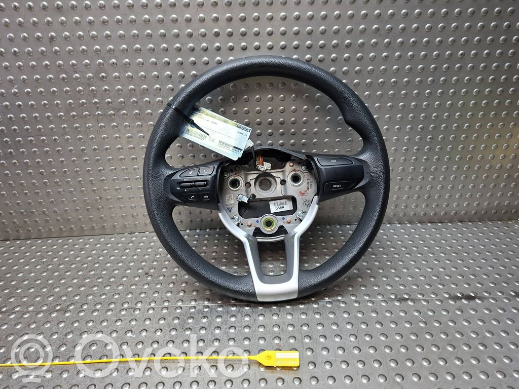 Ohjauspyörä   S25154638,56130H8000