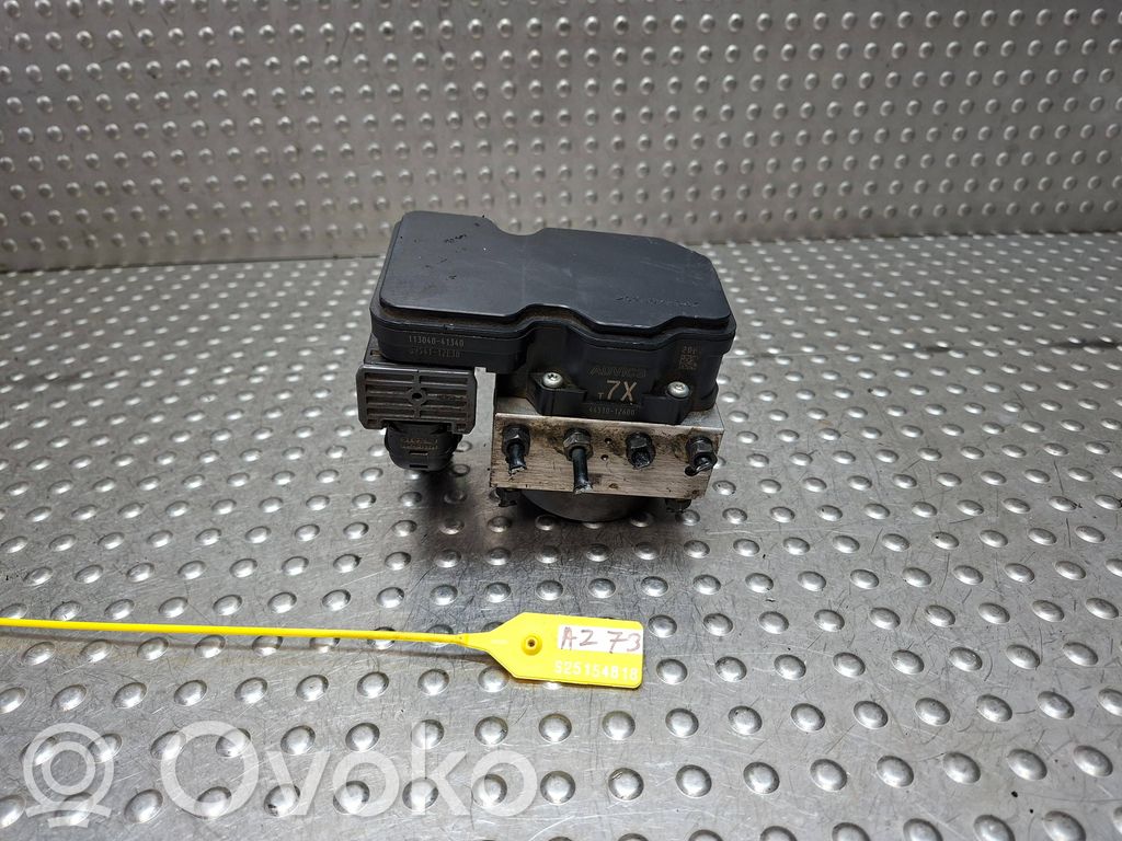 ABS bloks   S25154818,4451012600,8954112E30