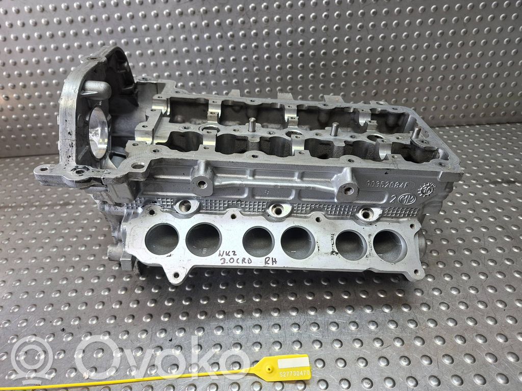 Jeep Grand Cherokee Galvutė 
