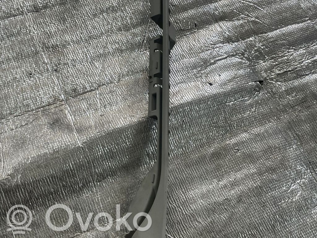 Audi A8 S8 D4 4H Inne części wnętrza samochodu 