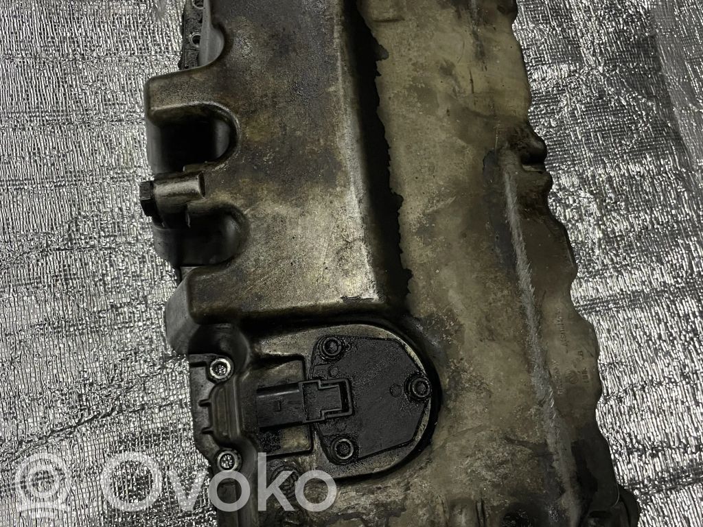 Cárter   03G103603AB