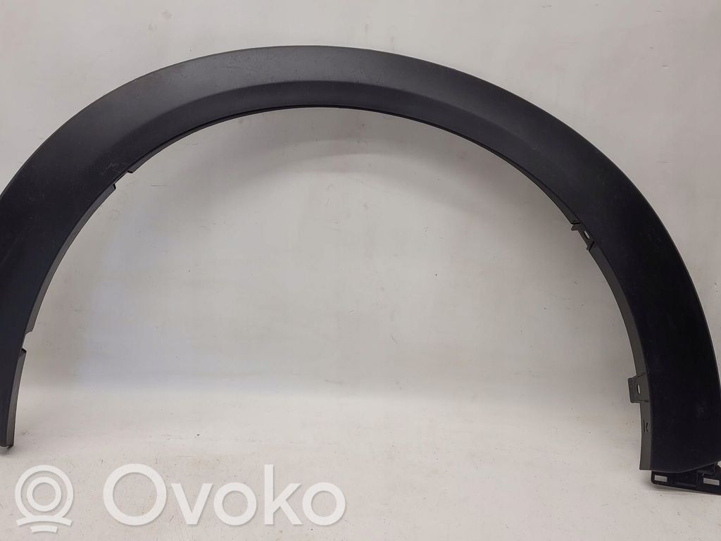 Mazda CX-3 Rear arch trim 