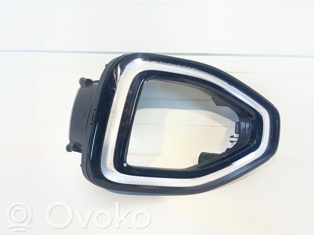 Volkswagen T-Roc Lampa LED do jazdy dziennej 