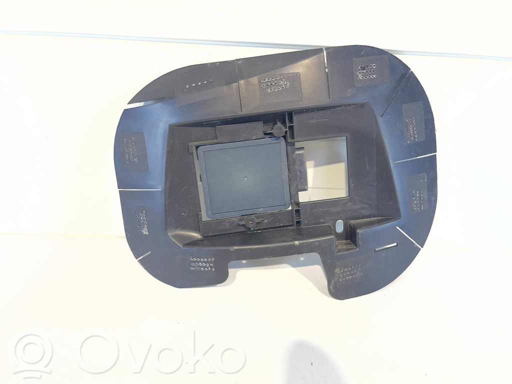 Sensor de radar Distronic   0203305656