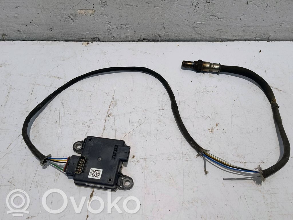 Lambda probe sensor   FPLA5J299CB