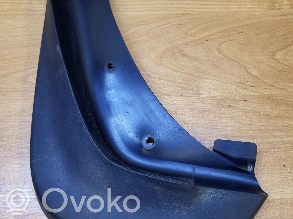 Volvo XC70 Front mudguard 