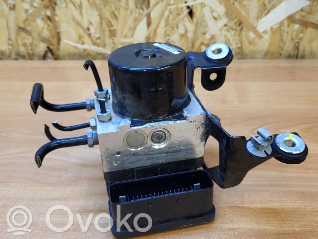 ABS Pump   31423347,10021210024