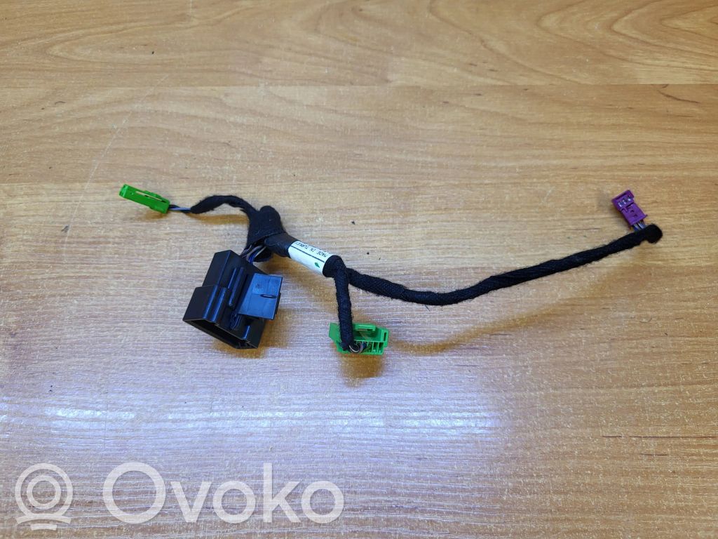 Otros cableados   31341063