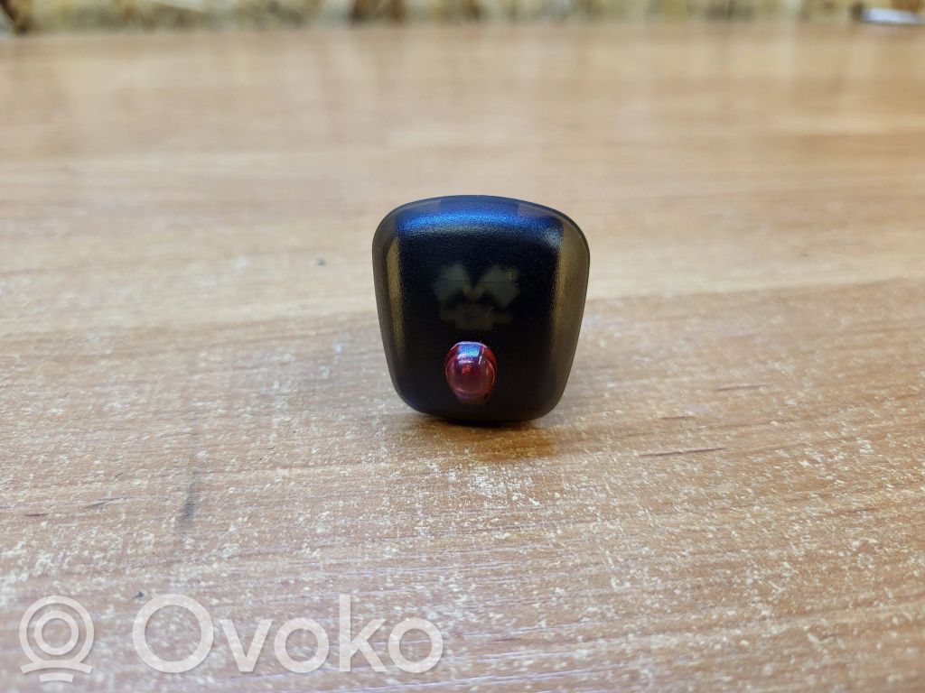 Sensor   31288760,12W49