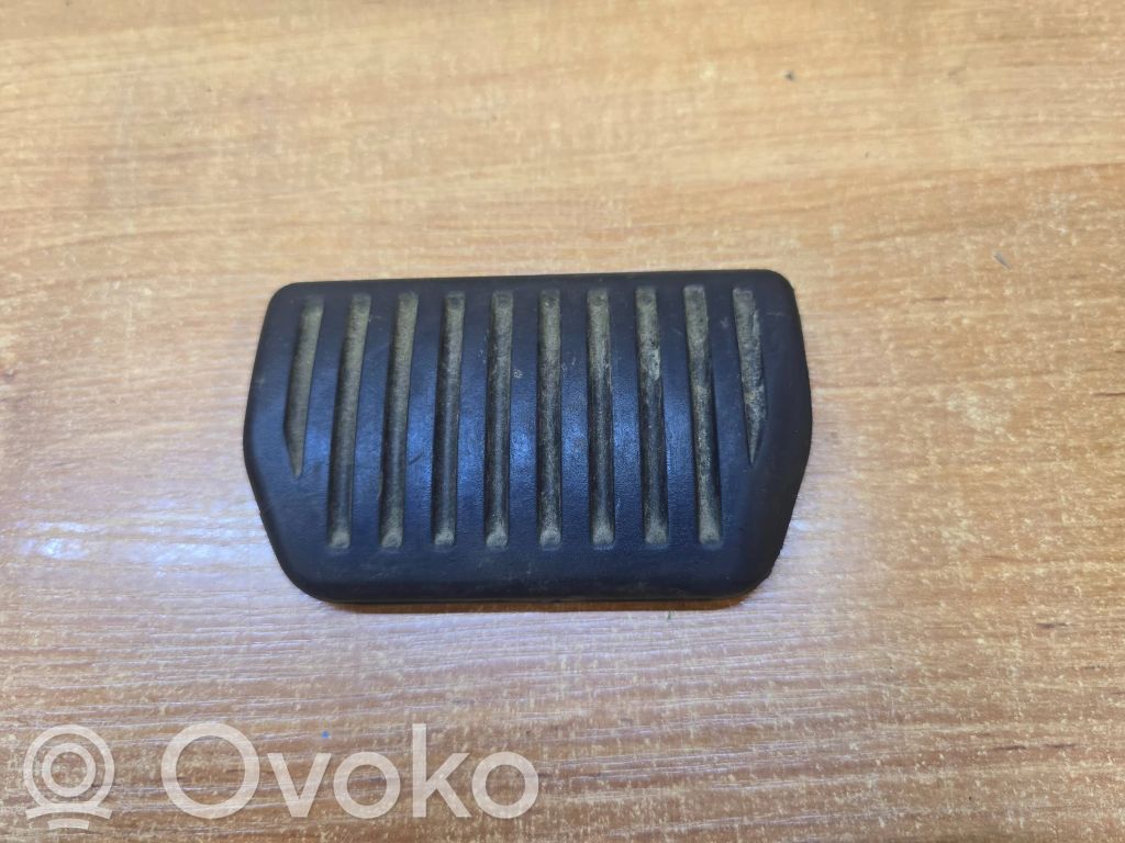 Volvo XC70 Kita salono detalė 