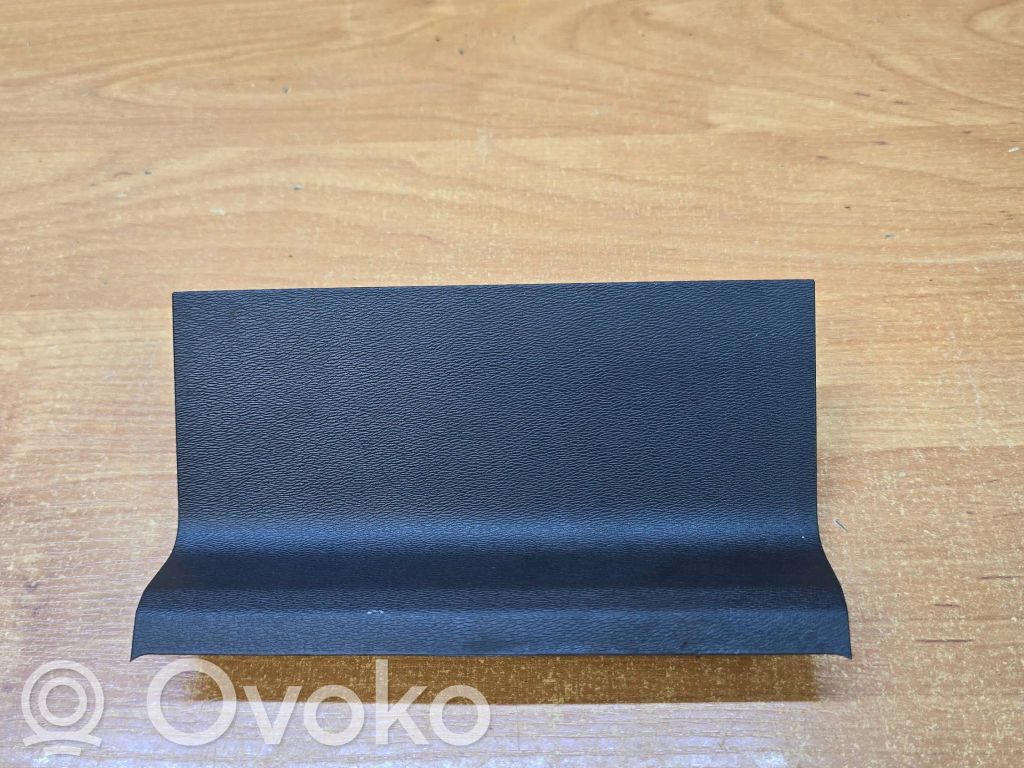 Volvo XC70 Other interior part 