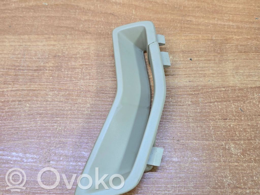 Saugos diržo apdaila   30767129,BQ2FA