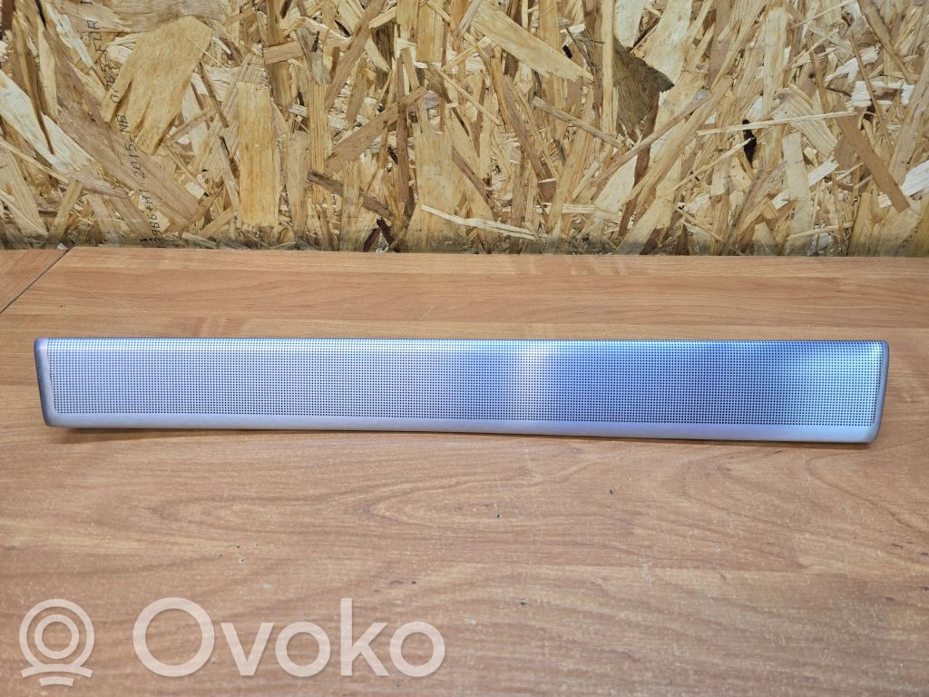 Volvo XC90 Moldura del panel (Usadas) 