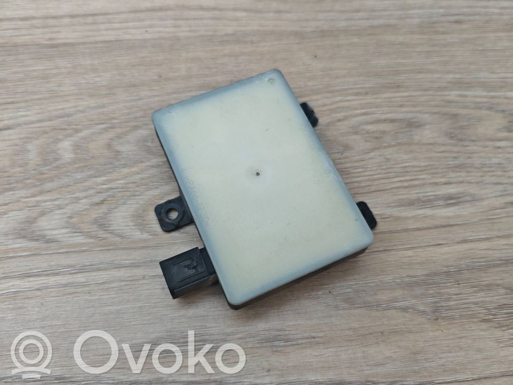 Sensor   CPLA14D455AF,3039195123132110,A1A1111AA,3248C303919,ECU303919