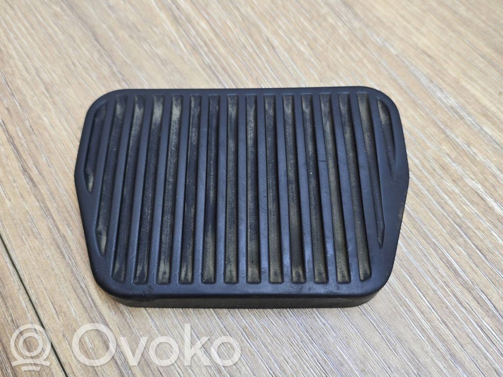Jarrupoljin   3516078
