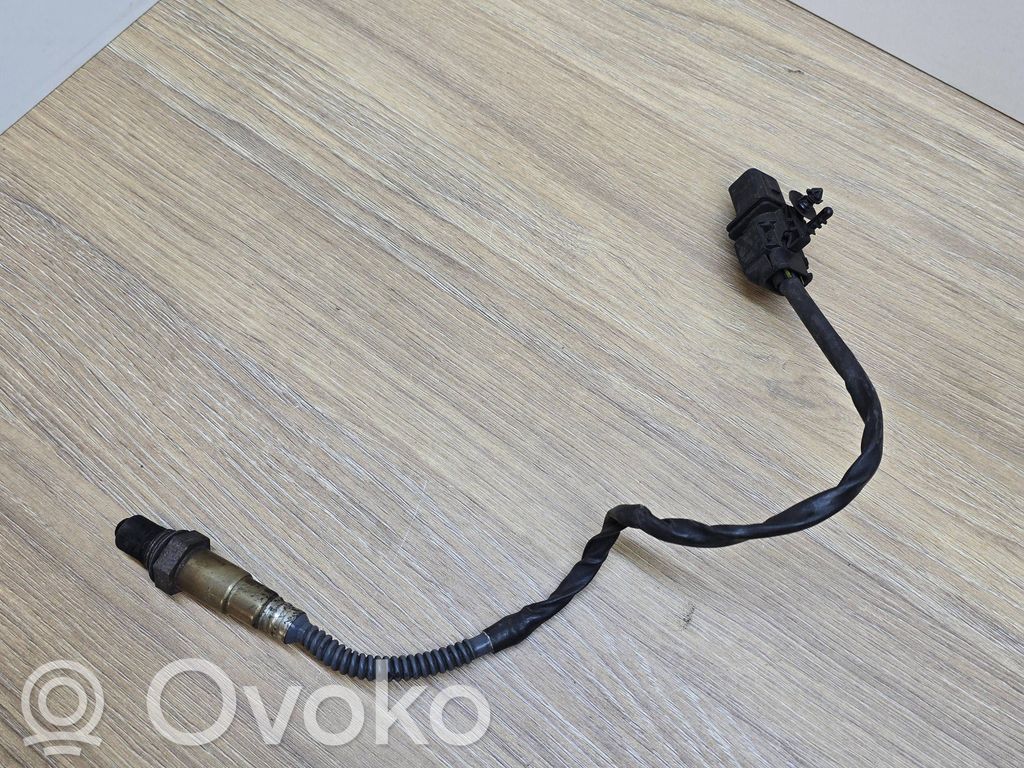 Volvo XC90 Lambda probe sensor 