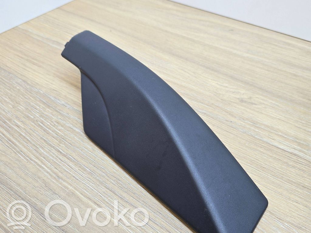 Volvo XC90 Jumta stieņu sliežu pārsegs 