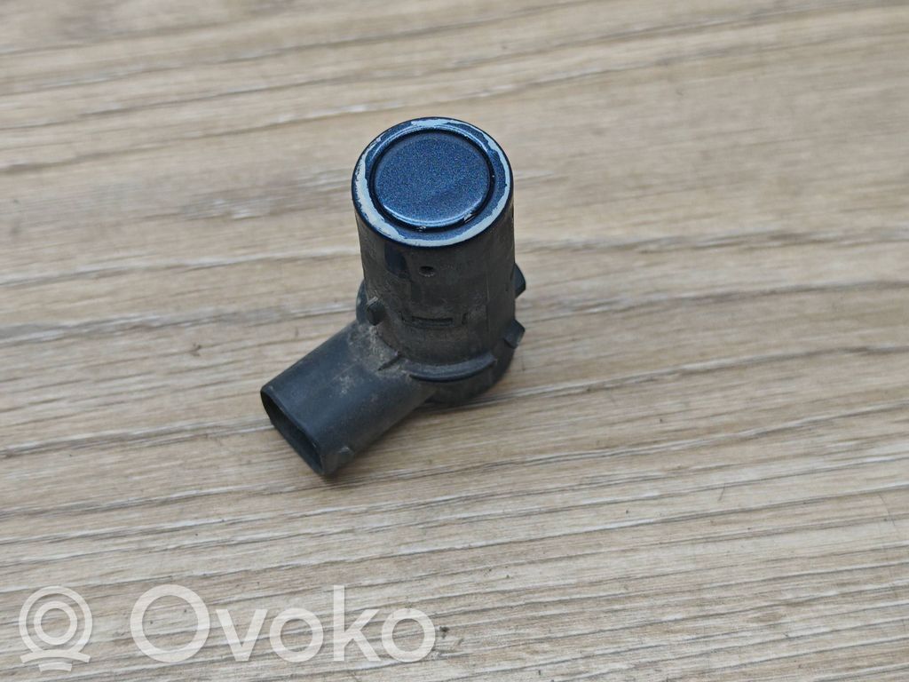 Parksensor PDC   39879943,6028651700,602865