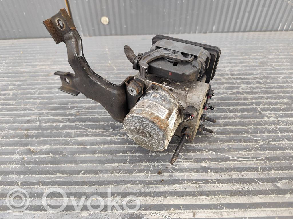 Hyundai i20 (GB IB) Bomba de ABS 