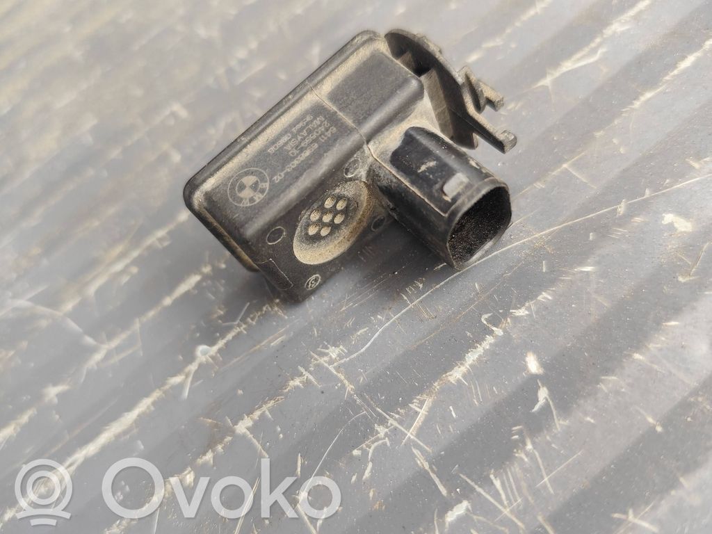 BMW 3 E92 E93 Air quality sensor 