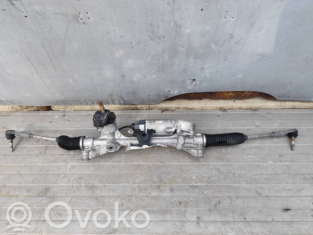 Jeep Cherokee KL Hammastanko 