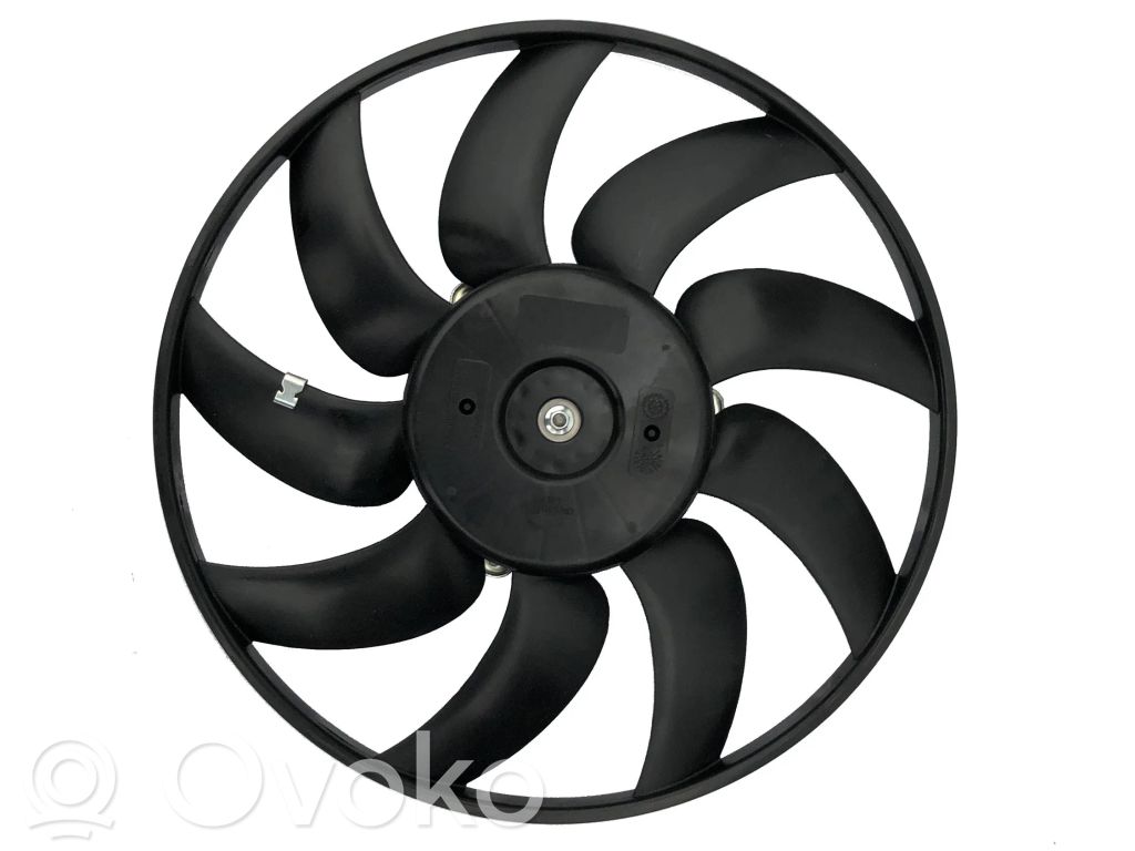 Klimakühler   8K0959455F,8K0959455M,8K0959455N,8K0959455A,8K0959455C,8K0959455Q,8K0959455R
