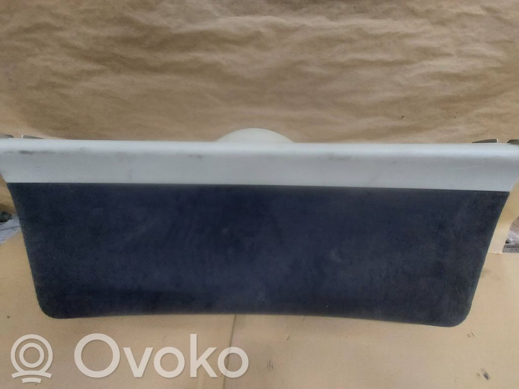 Saab 9-3 Ver2 Other trunk/boot trim element 