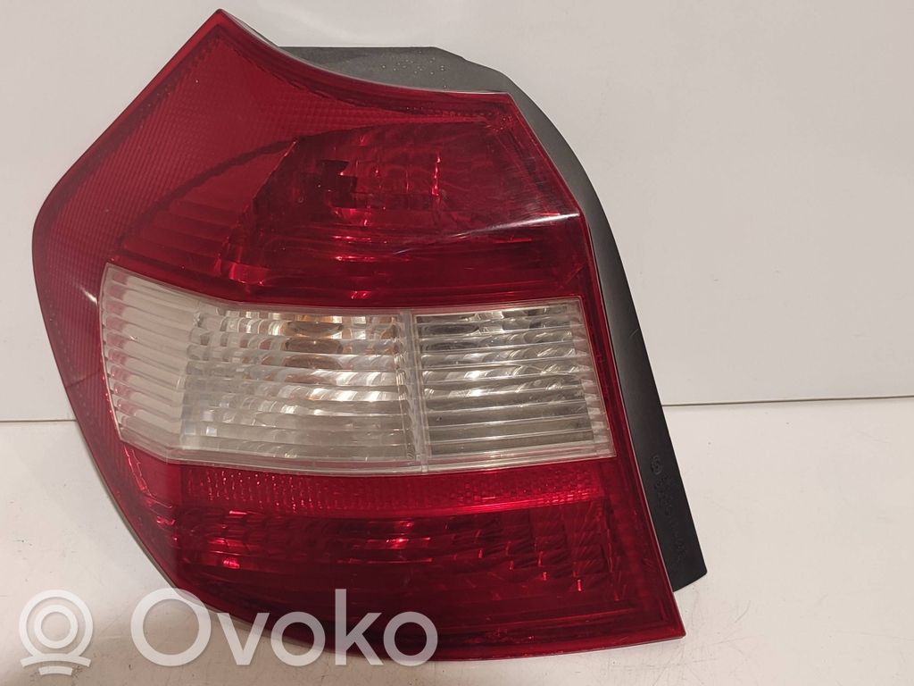 Rear/tail lights   6924501