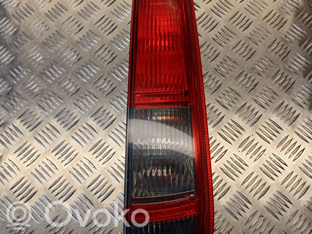 Rear/tail lights   10209,RS102