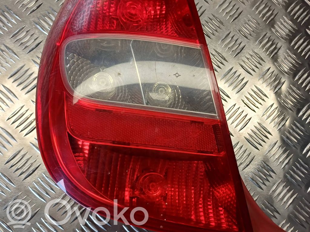 Takavalot   9632646780
