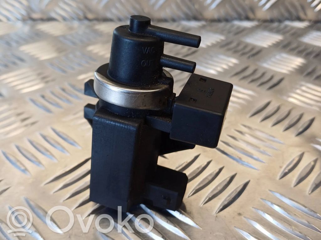 Electroválvula del turbo   2247906,03T129,722796500