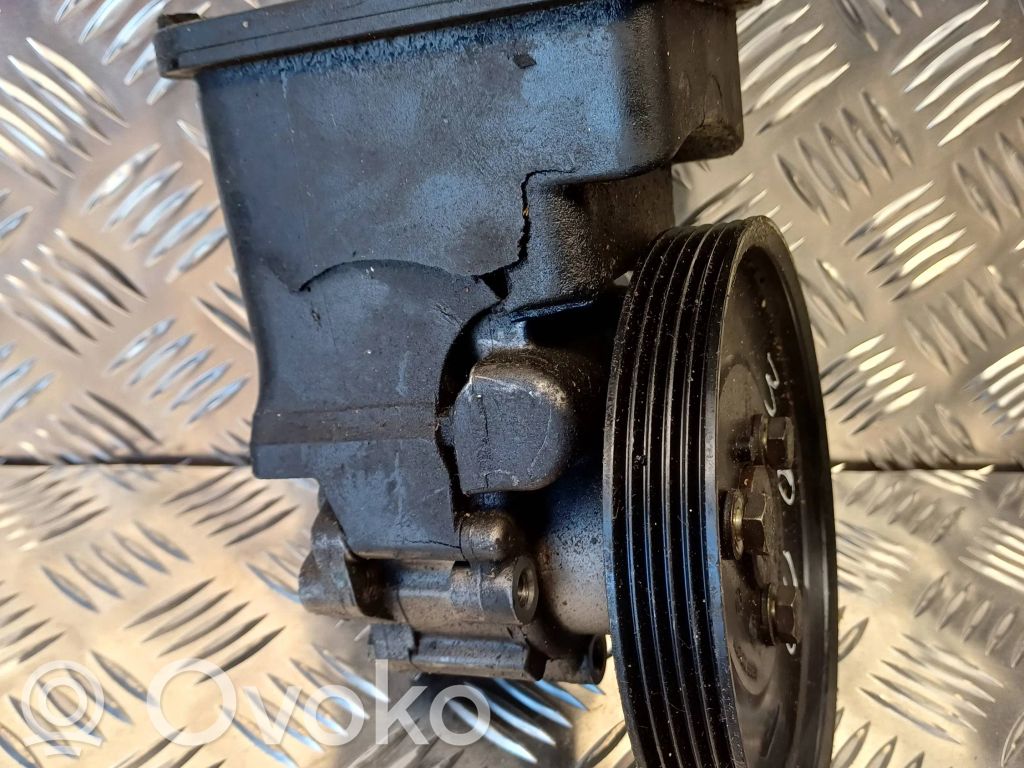 BMW 3 E46 Power steering pump 